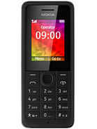 Best available price of Nokia 106 in Barbados