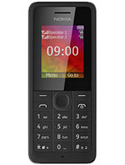 Best available price of Nokia 107 Dual SIM in Barbados