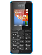 Best available price of Nokia 108 Dual SIM in Barbados