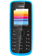 Best available price of Nokia 109 in Barbados