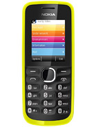 Best available price of Nokia 110 in Barbados