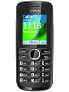 Best available price of Nokia 111 in Barbados