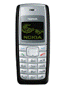 Best available price of Nokia 1110 in Barbados