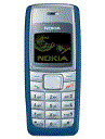 Best available price of Nokia 1110i in Barbados
