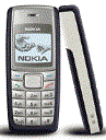 Best available price of Nokia 1112 in Barbados