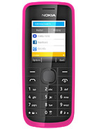 Best available price of Nokia 113 in Barbados