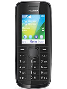Best available price of Nokia 114 in Barbados