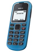 Best available price of Nokia 1280 in Barbados