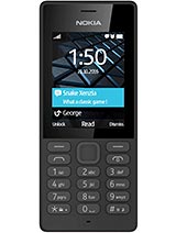 Best available price of Nokia 150 in Barbados