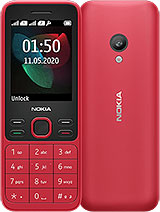 Nokia 3660 at Barbados.mymobilemarket.net