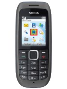 Best available price of Nokia 1616 in Barbados