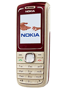 Best available price of Nokia 1650 in Barbados