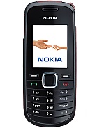 Best available price of Nokia 1661 in Barbados