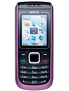 Best available price of Nokia 1680 classic in Barbados