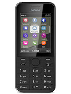 Best available price of Nokia 207 in Barbados
