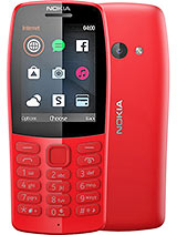 Best available price of Nokia 210 in Barbados