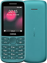 Nokia 2710 Navigation Edition at Barbados.mymobilemarket.net
