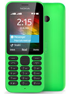 Best available price of Nokia 215 Dual SIM in Barbados