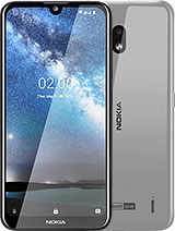 Best available price of Nokia 2-2 in Barbados