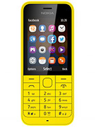Best available price of Nokia 220 in Barbados