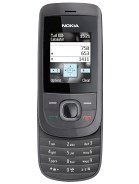 Best available price of Nokia 2220 slide in Barbados