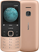 Nokia 5700 at Barbados.mymobilemarket.net