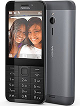 Best available price of Nokia 230 in Barbados