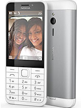 Best available price of Nokia 230 Dual SIM in Barbados