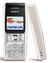 Best available price of Nokia 2310 in Barbados