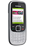 Best available price of Nokia 2330 classic in Barbados