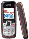 Best available price of Nokia 2610 in Barbados