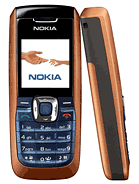 Best available price of Nokia 2626 in Barbados