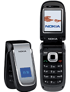 Best available price of Nokia 2660 in Barbados