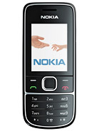 Best available price of Nokia 2700 classic in Barbados