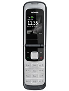Best available price of Nokia 2720 fold in Barbados