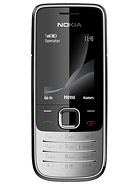 Best available price of Nokia 2730 classic in Barbados