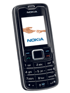 Best available price of Nokia 3110 classic in Barbados