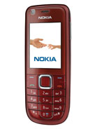 Best available price of Nokia 3120 classic in Barbados