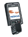 Best available price of Nokia 3250 in Barbados