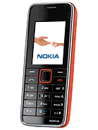 Best available price of Nokia 3500 classic in Barbados