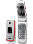 Best available price of Nokia 3610 fold in Barbados