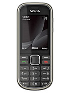 Best available price of Nokia 3720 classic in Barbados