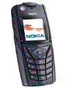 Best available price of Nokia 5140i in Barbados