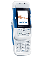 Best available price of Nokia 5200 in Barbados