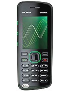 Best available price of Nokia 5220 XpressMusic in Barbados