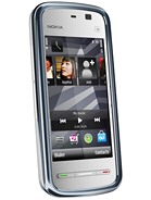 Best available price of Nokia 5235 Comes With Music in Barbados