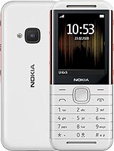 Best available price of Nokia 5310 (2020) in Barbados
