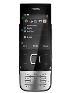 Best available price of Nokia 5330 Mobile TV Edition in Barbados