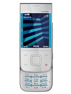Best available price of Nokia 5330 XpressMusic in Barbados