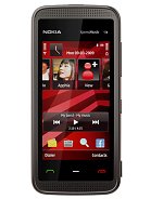 Best available price of Nokia 5530 XpressMusic in Barbados